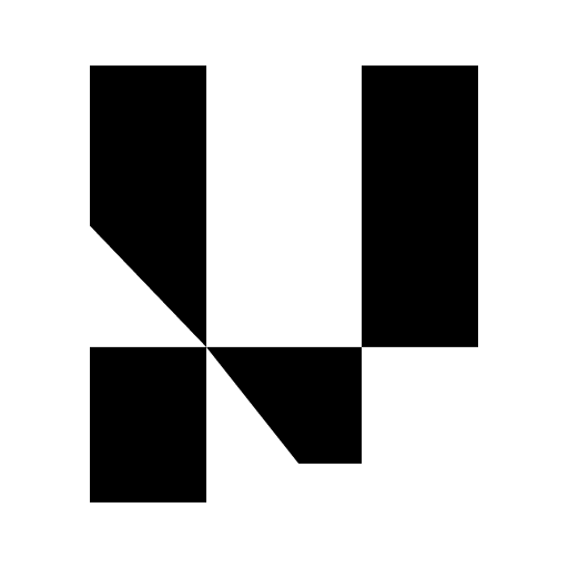 TestMu AI