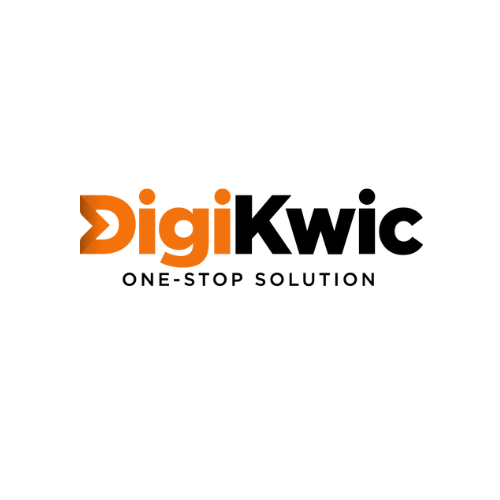 DigiKwic
