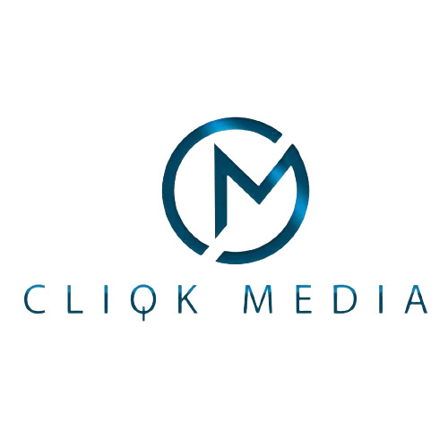 Cliqk Media