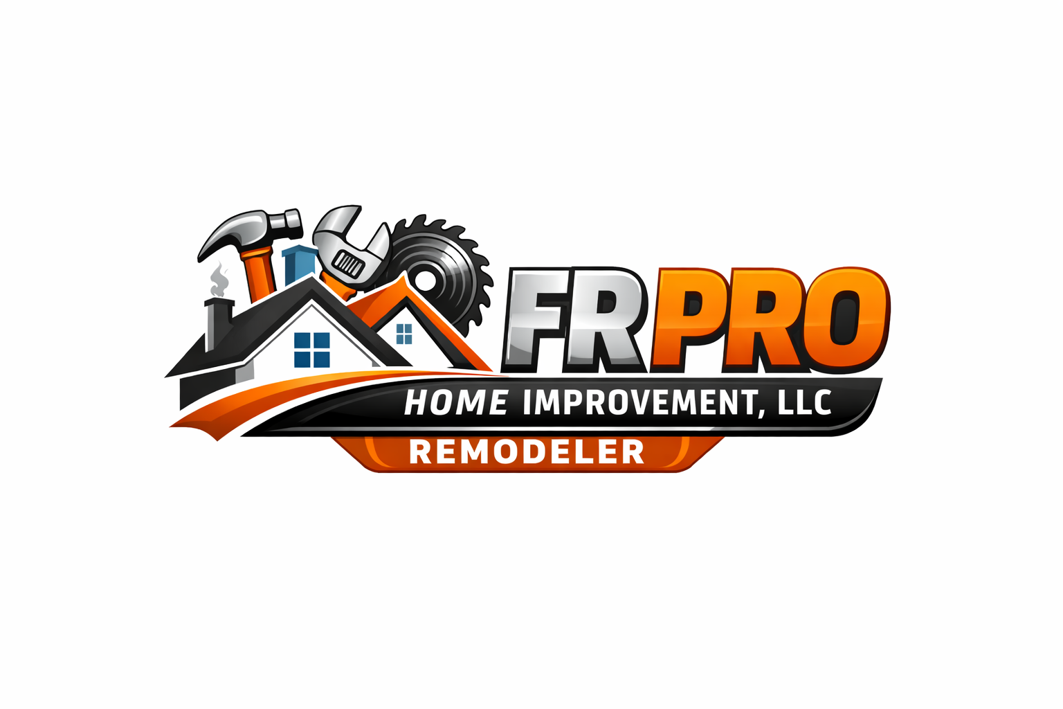 FR PRO HOME IMPROVEMENT, LLC