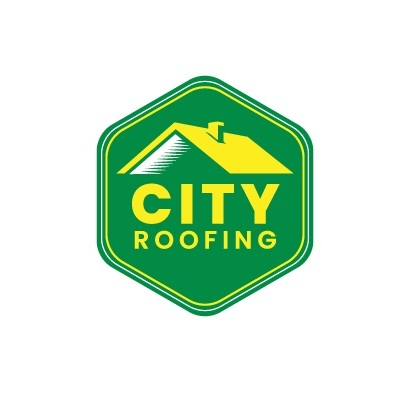 City Roofing