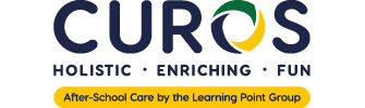 Curos Learning