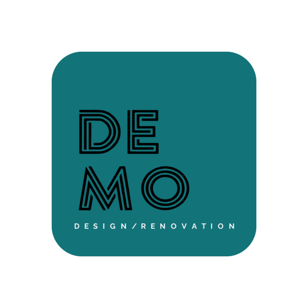 Demo Design Reno
