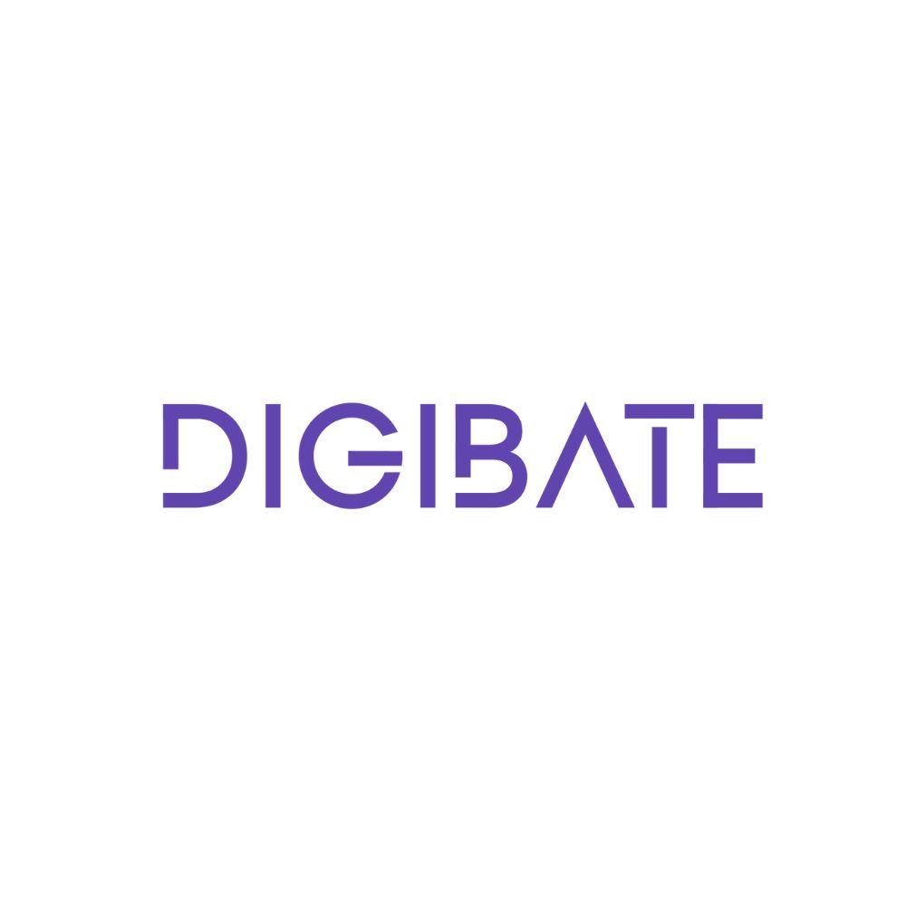 Digibate