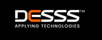 Desss applying technologies