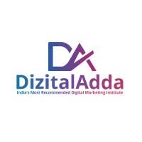 DigitalAdda Agency