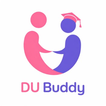 Dubuddy