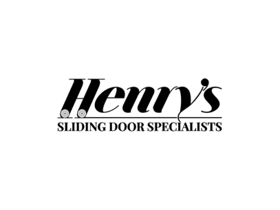 Henry's Sliding Door Specialists