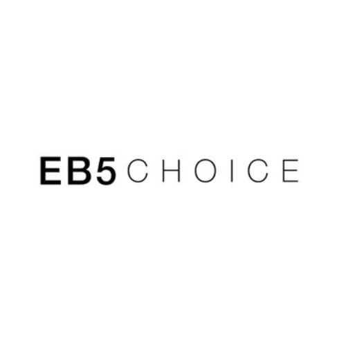 Best EB-5 Regional Centers