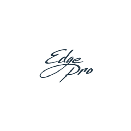 Edge Pro Inc.