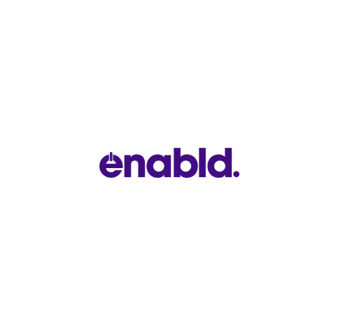 Enabld Technologies INC