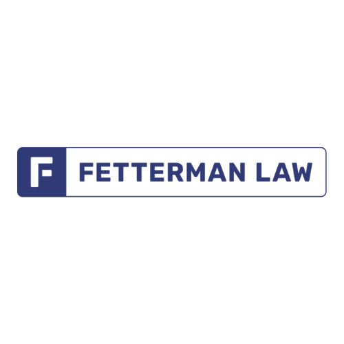 Fetterman Law