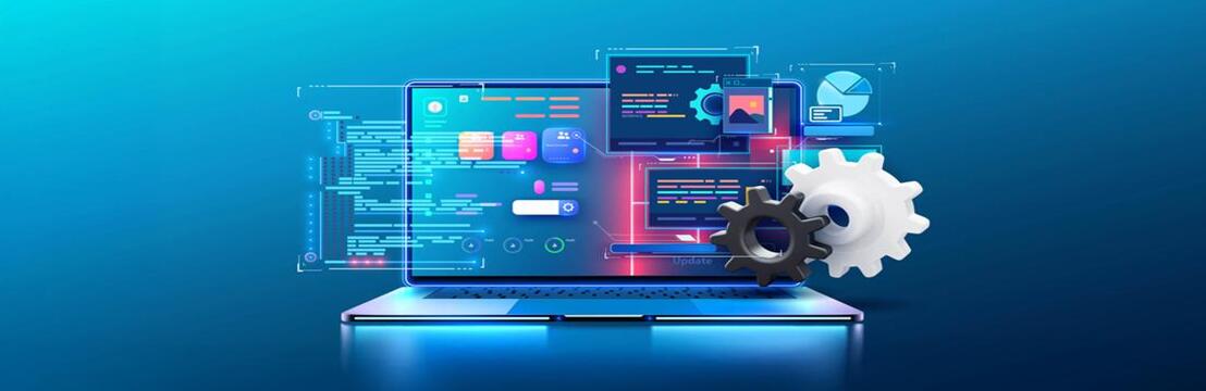 Hire Developer India