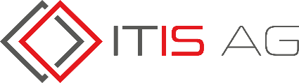 ITIS AG – Smart Business Software for ERP, CRM & DMS