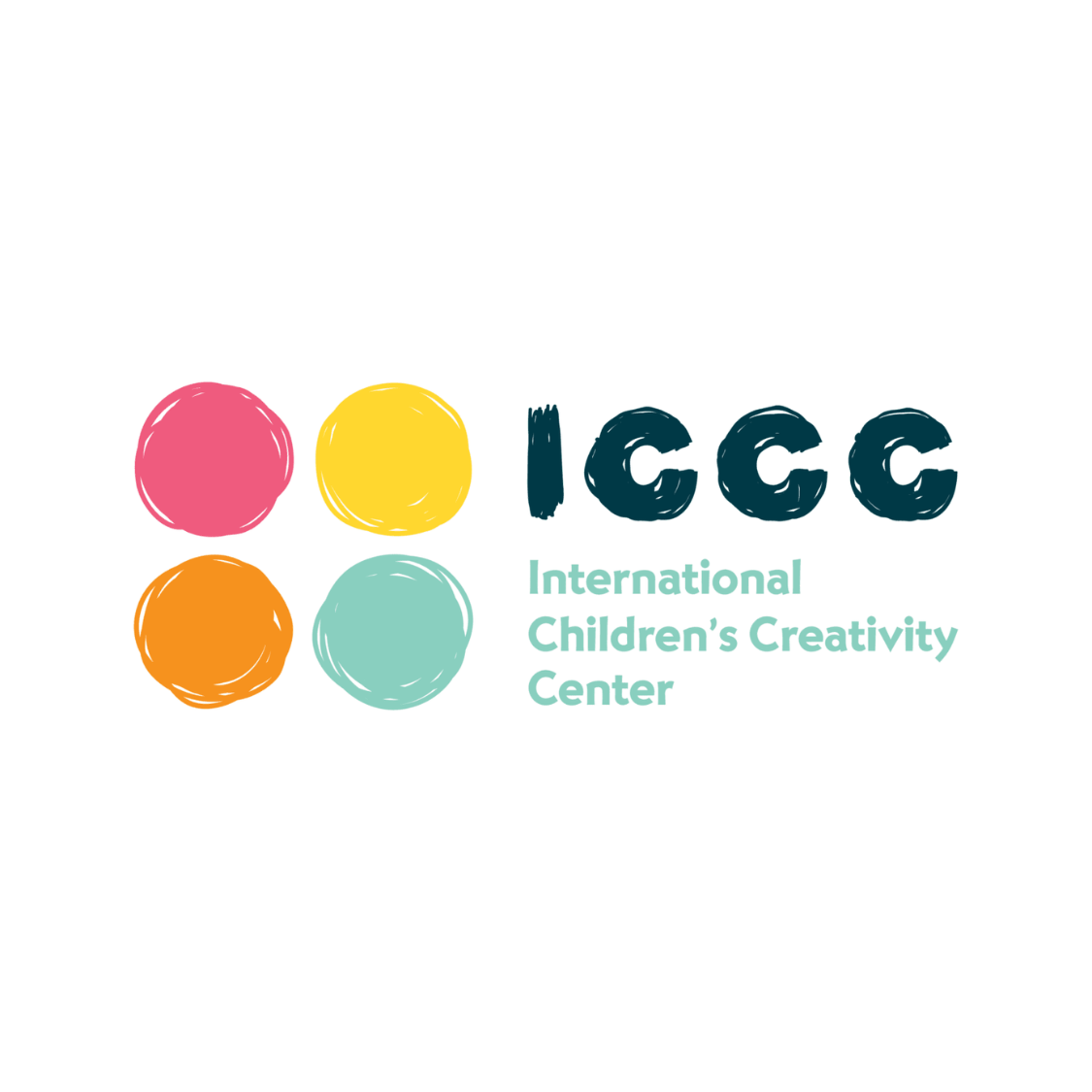 ICCF Child Care &amp; Education