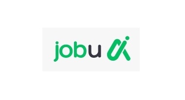 JobUAI