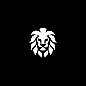 Trivium Media Group