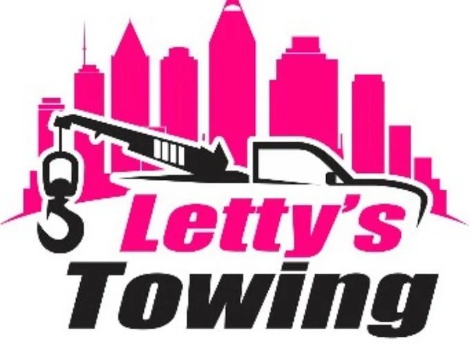 Lettys Towing and Recovery LLC