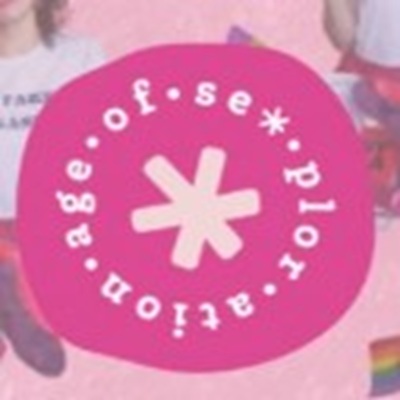 Age of Sexploration