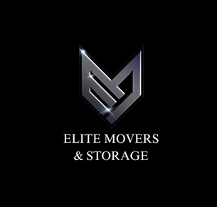 Elite Movers & Storage Services LLC