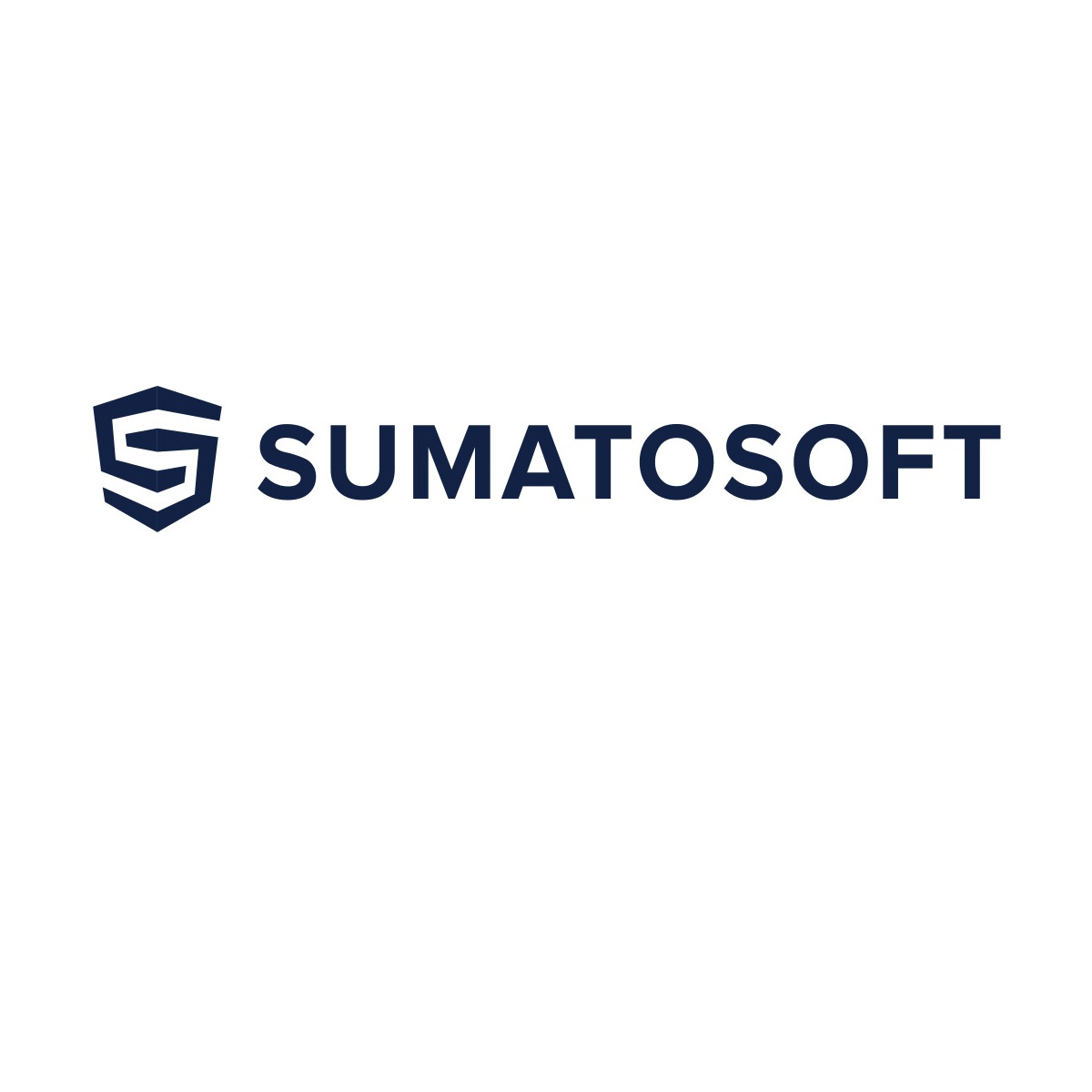 SumatoSoft
