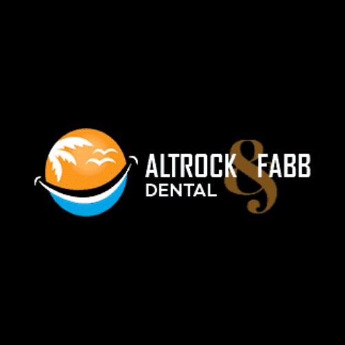 Altrock &amp; Fabb Dental