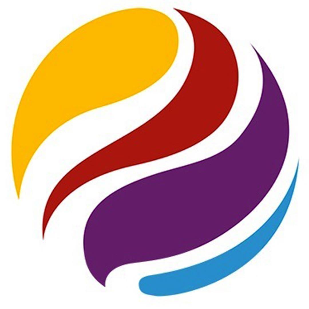 Global Aesthetics Conference