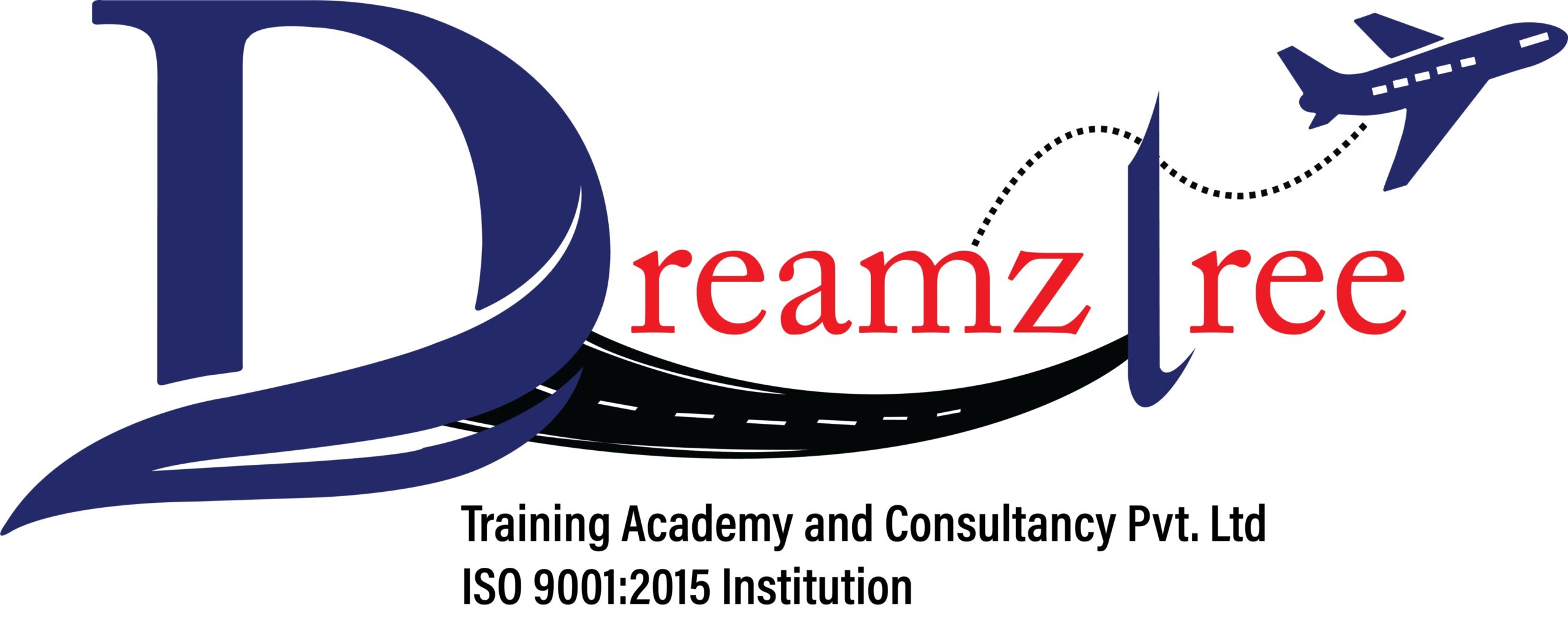Dreamztree Training Academy