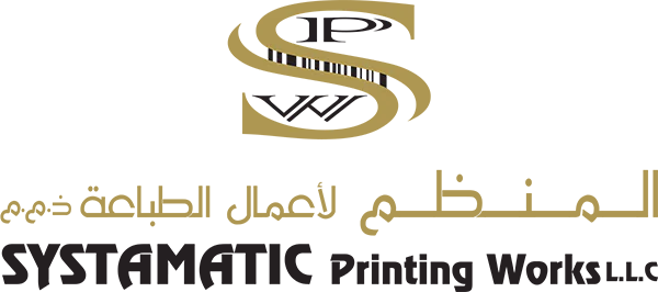 systematic printing works