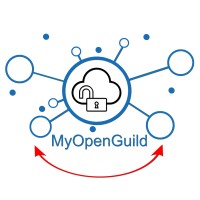My Open Guild
