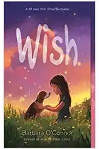 eBook Publishers USA