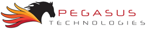 Pegasus Technologies, LLC