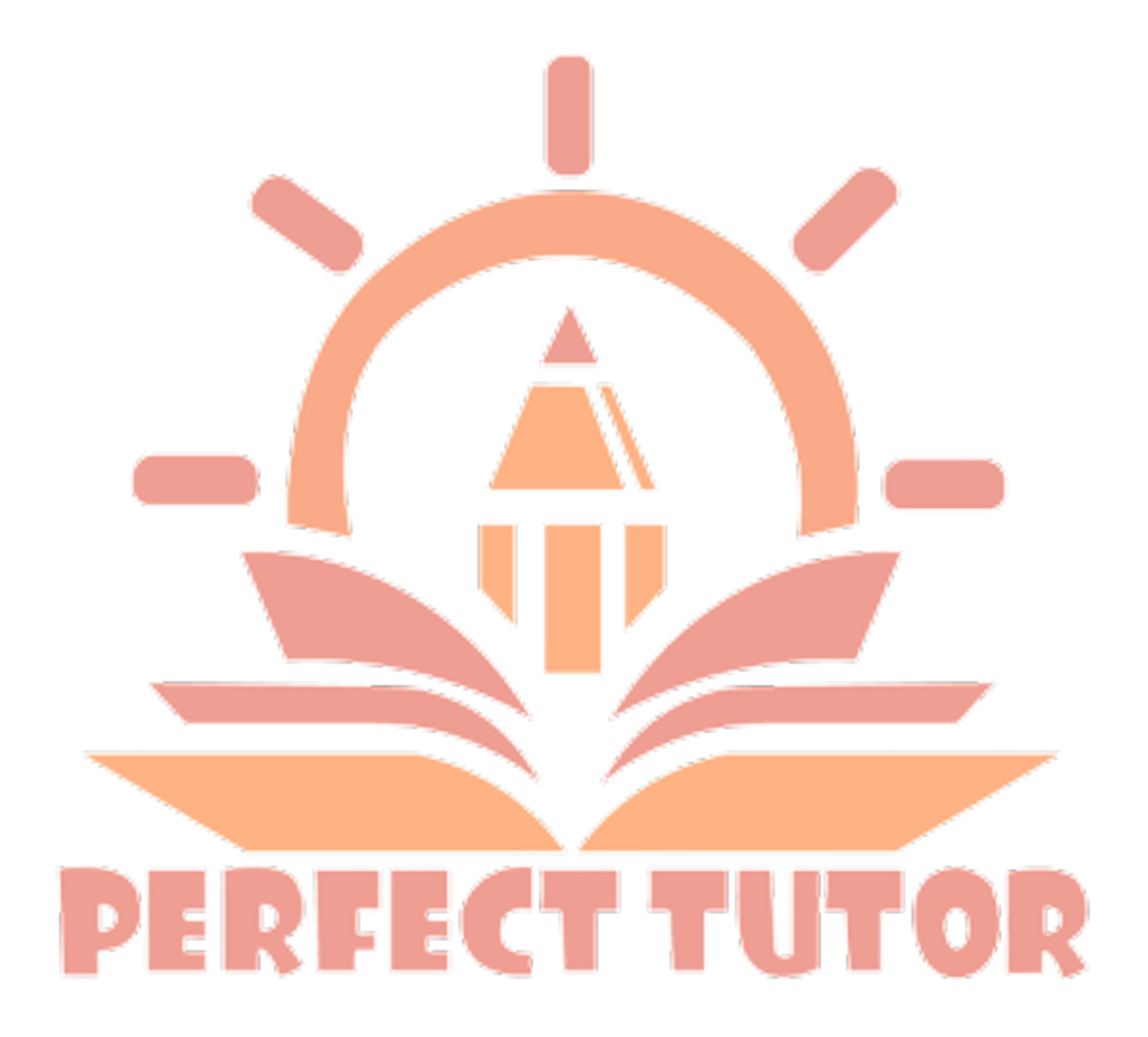 Perfect Tutor
