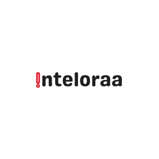Inteloraa llc