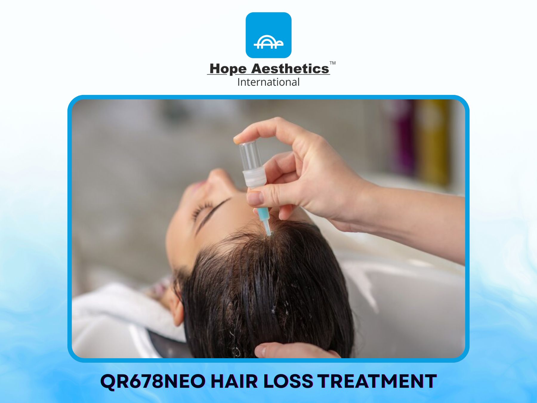 Hope Aesthetics Clinic