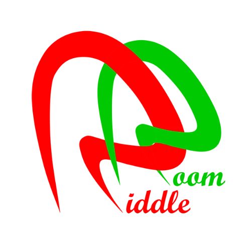 Riddle Room