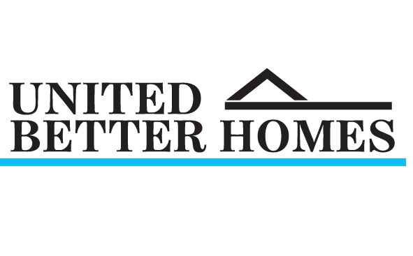 United Better Homes Attleboro