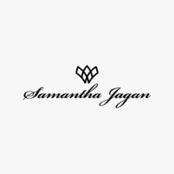 Samantha Jagan: Professional Makeup Artist in Chennai