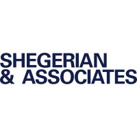 Shegerian &amp; Associates