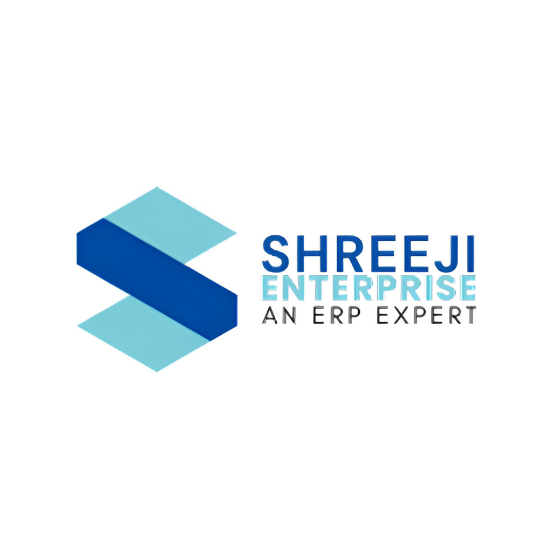 Tally Software Renewal TSS in Vadodara – Shreeji Enterprise