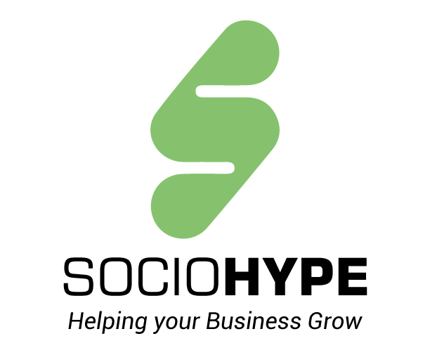 SocioHype Agency