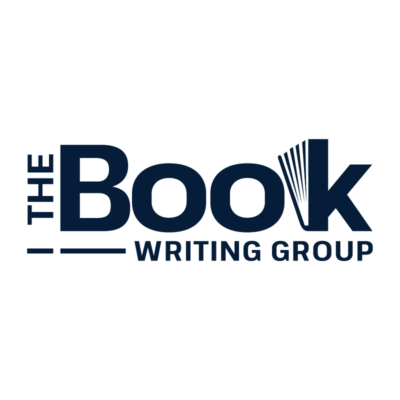 The Book Writing Group