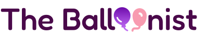 TheBalloonist