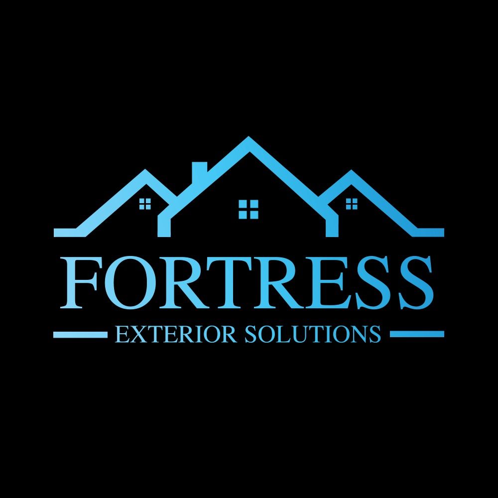 Toitures &amp; Siding Forteresse Inc./ Fortress Roofing &amp; Siding Inc.