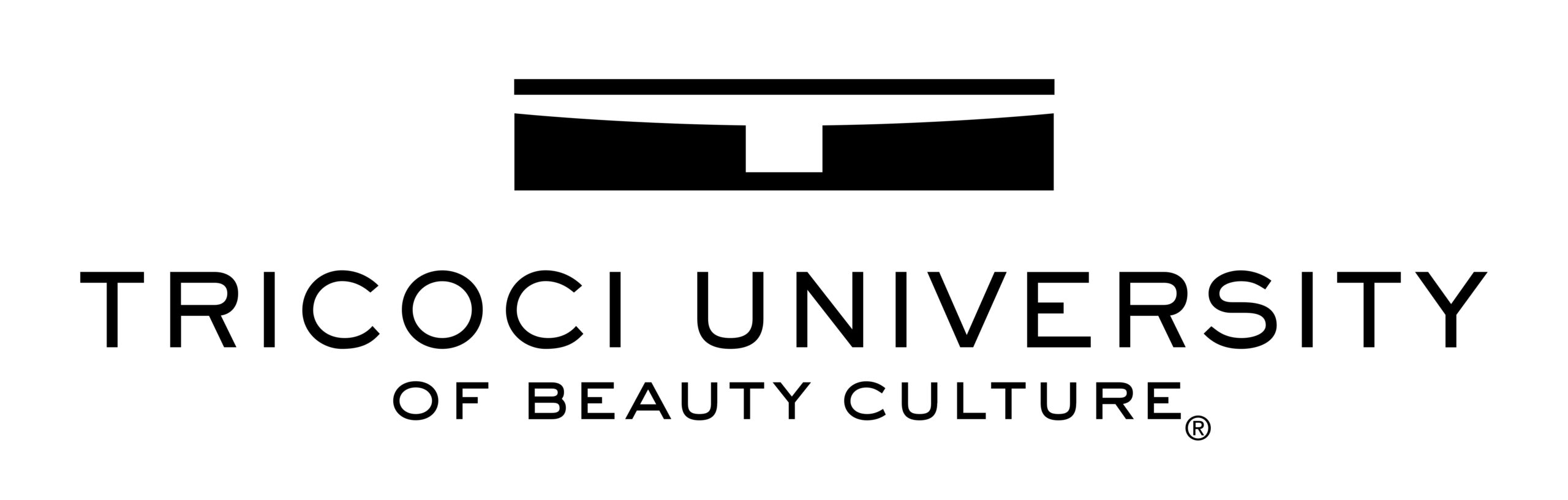 Tricoci University of Beauty Culture