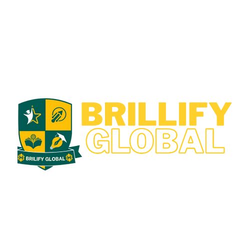 Brillify Global
