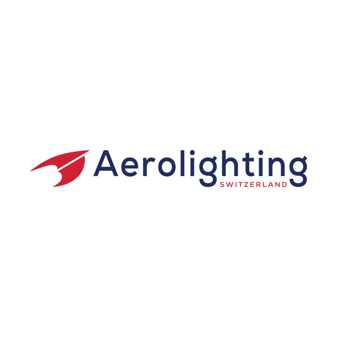 Aero Lighting