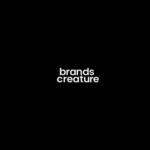 Brands Creature