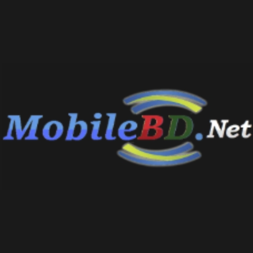 Mobilebd