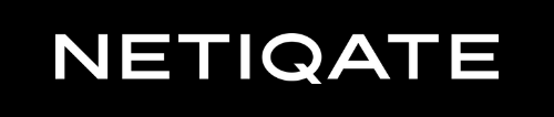 Netiqate